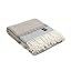 Combination 22 (Ivory/Soft Gray/Beige/Tan)