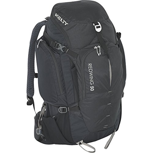 Kelty Redwing 50 Backpack