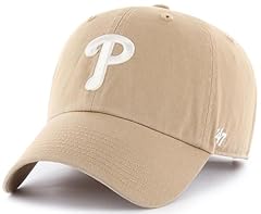 Philadelphia Phillies