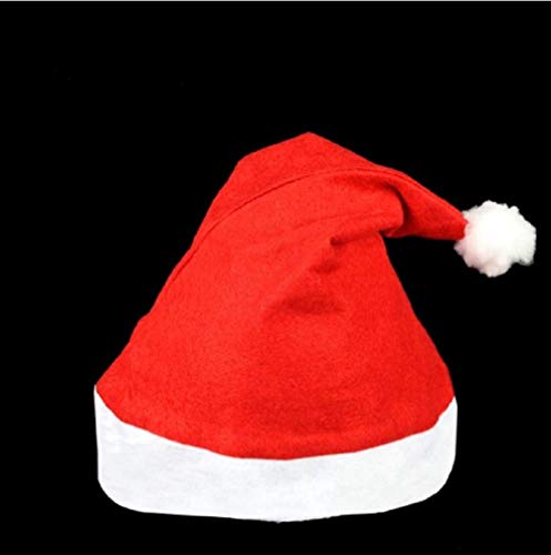 Landove Ragazza Impronta animale a maniche lunghe