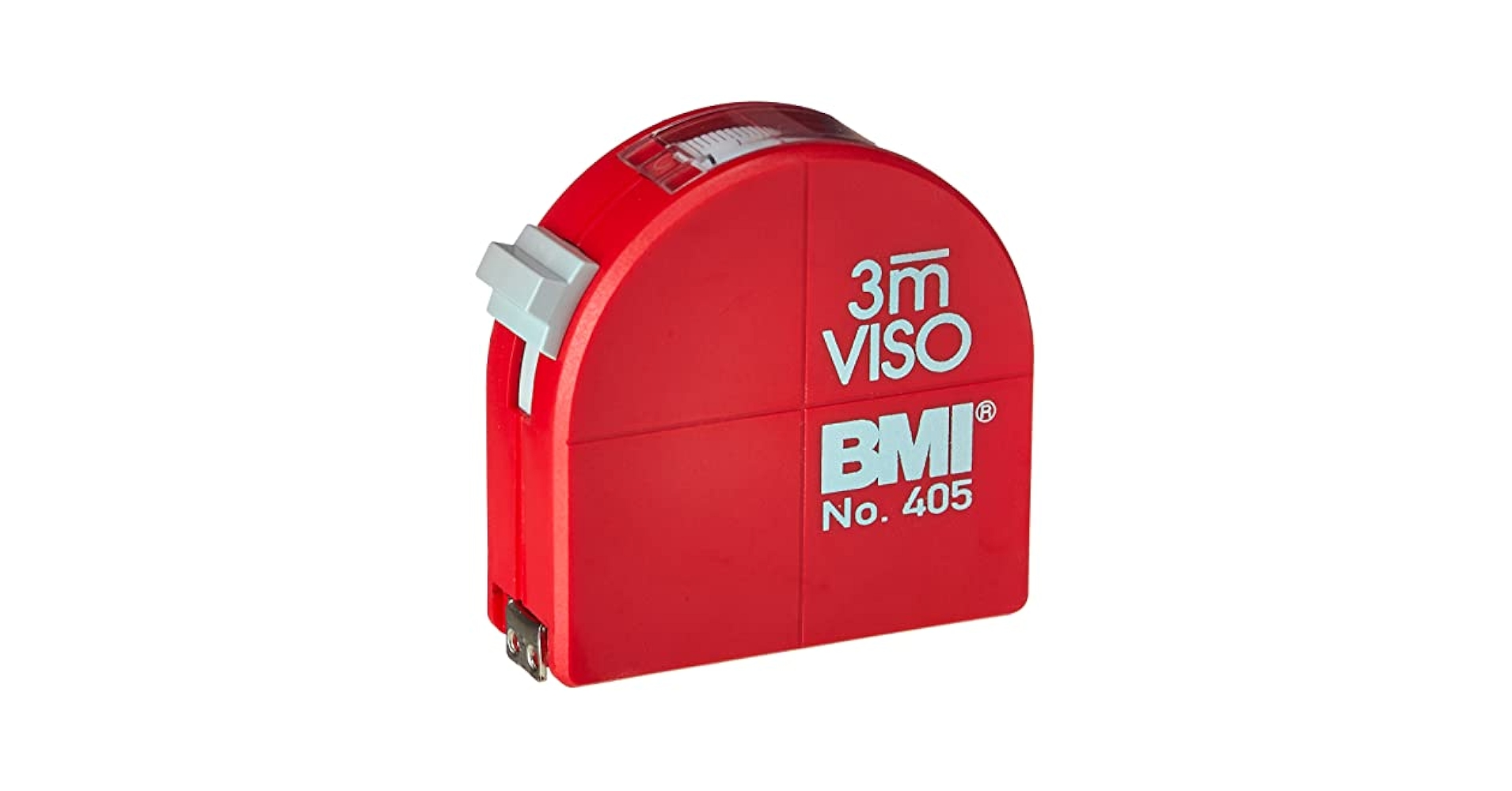 DIMITO NY TAPE MITTEN RED Mサイズ DIMITO NY TAPE MITTEN RED Mサイズ