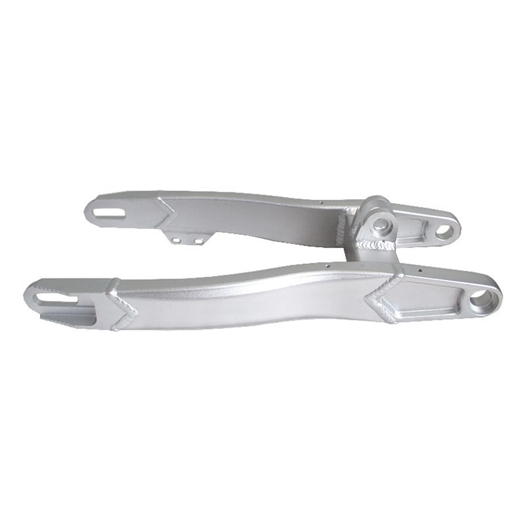 Forcellone posteriore in alluminio da 480 mm per moto da cross da 125 cc, 140 cc, 150 cc, 160 cc, 190 cc