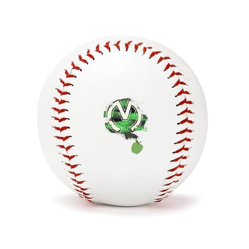 ~ZXO[Abv 싅 K K sb`O g[jO{[ Lb`{[ U[ ʈ 1 lC ₷ ϋv y Z싅  LbY WjA w l jp 蕨