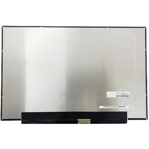 N140JCE-EL1 IPS 35.6 cm fBXvC pl p }gbNX m[gp\R LCD XN[