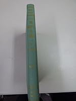 The Gospel of John, Vol. 1: A New Commentary Workbook Teaching Manual B000O1WUR6 Book Cover