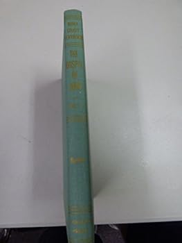 Hardcover The Gospel of John, Vol. 1: A New Commentary Workbook Teaching Manual Book