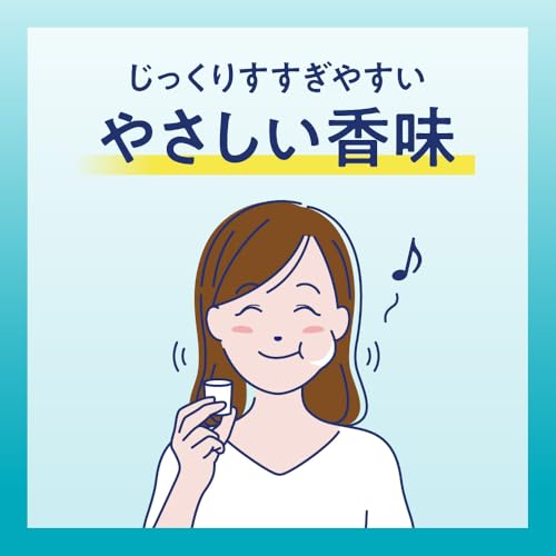ピュオーラ 【大容量】ピュオーラ 洗口液 クリーンミント 850ml の商品画像 6