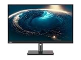 Lenovo ThinkVision P32pz-30 - Moniteur LED - 81,3 cm (32