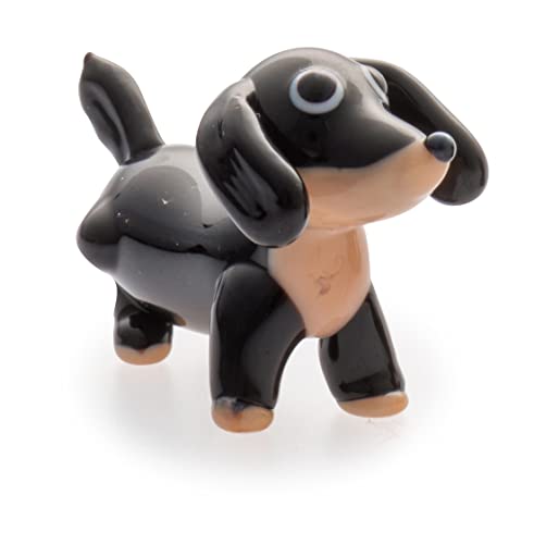 LbXG^[vCY 킢炵 KX׍H V[Yy_bNXz ubN