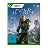 Halo Infinite – [Xbox One, Xbox Series X]
