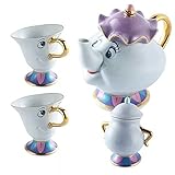 Para aquellos en el fandom que buscan artículos novedosos y todo lo geek, loco y único, Paladone es su mejor fuente de juguetes, tazas, coleccionables y novedades más vendidos.