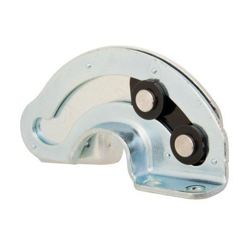 Southco Inc R6-22-11 Fixed-Installation Concealed Hinge 90 Door Stay, Southco Fixed Installation Concealed Hinges (Pack of 2)