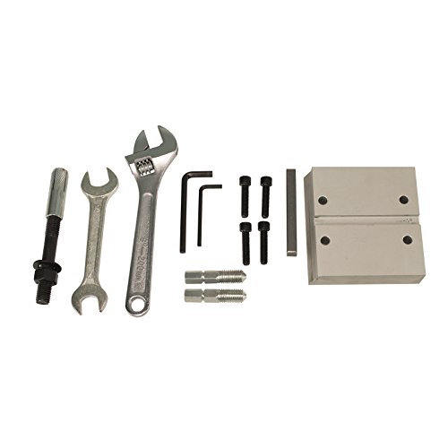 Cayken 2550 Core Drill 10In. Diamond Drill For Wet Dry Concrete Brick Block #TOP7