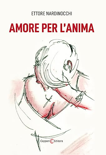 Amore Per L'anima Amore Per L'anima