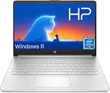 Compare HP Stream 14″ vs other laptops