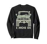 Cooles LKW Outfit für Lastkraftwagen Fahrer, Trucker, Fernfahrer, Disponenten & Kraftfahrer, die mit ihrem Transporter, Laster &Truck auf der Autobahn fahren.