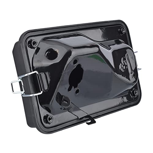 Filtro aria contenitore scatola di montaggio per