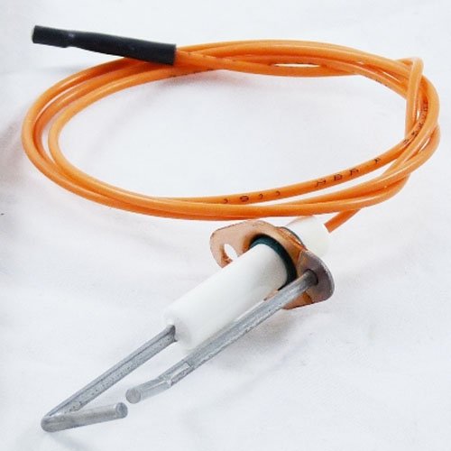 X3047 - Armstrong OEM Replacement Furnace Ignitor Igniter