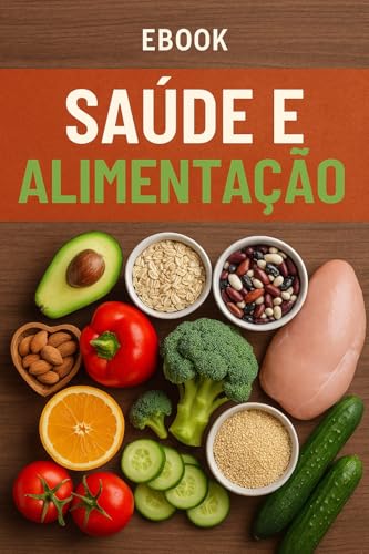 A Conexão Entre a Alimentação e Saúde Mental