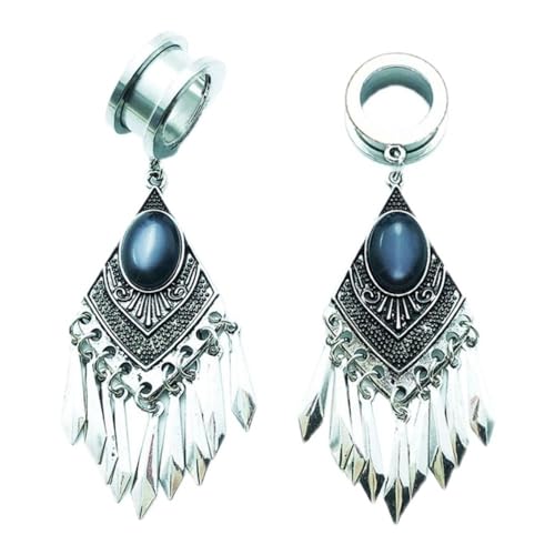 [LHFLHF] y1 ZbgzGAQ[WEC[vO {fBsAVO^l Be[W C[vOp^bZt C[nK[(E,20mm)