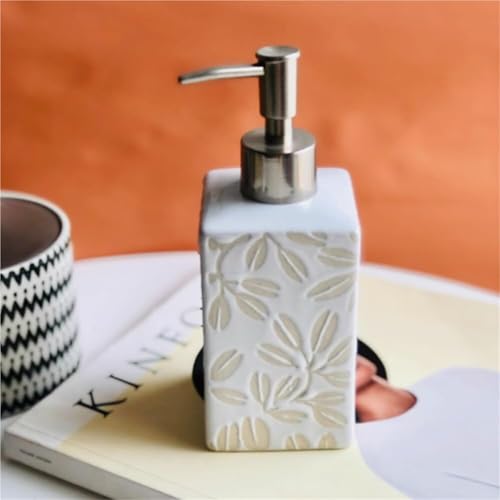 Lb`pHp܃fBXyT[ ȉƒpZ~bN[V{gnh\[v oX[ANZT[(M)