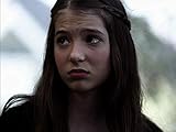  Bloody Mary