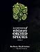 A Compendium of Miniature Orchid Species, Volume 2