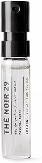 Le Labo The Noir 29 Eau de Parfum Spray 0.05 Fl Oz / 1.5 ml sample UNBOXED
