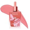 Butter Glow Blushing Serum