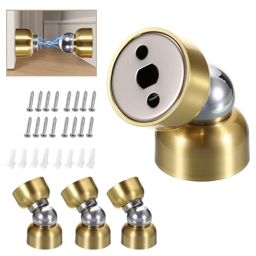 Hoowen 4 ChAXgbp[ ͂ȃ~jhAXgbp[ ȃhAz_[ lWt XeXX`[hALb`[ hAJ܂܂ ǃ}OlbghAXgbv Q oX[p (S[h)