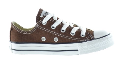 yt converse