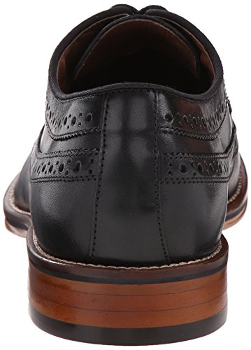 johnston and murphy conard wingtip