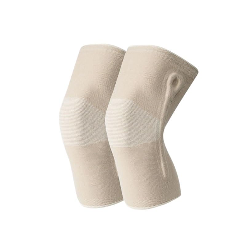 Sports Knee Guard for Women Warm Protection for The Knees