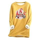 Kinderbekleidung Für Jungen Baby für Weihnachten Familie passender Schlafanzug LKW Tress Print Pjs Plaid Langarm Familie passender weihnachtlicher lässiger Pyjama Nachtwäsche Still Schlafanzug Kurzarm