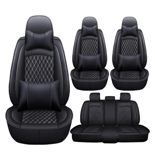 �ɓK�p �z���_ CR-V ZR-V CR-Z ���F�[�� �A�R�[�h �W�F�C�h �V�r�b�N �t���[�h �ԗp �V�[�g�J�o�[ �J�[�V�[�g�J�o�[ ���U�[ �ގ� �ėp �S�� �ϖ��� ���� ���ْ̍f ���t���ȒP �O�� ��� ���΍� �ԓ��ی� �����p�[�c 5�w�e���f��(��