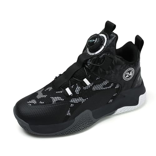 [Omina] oXPbgV[Y LbY WjA obV X|[cC y qC ₷ _C oXPbg{[V[Y jZbNXq nCJbg Xj[J[ AEghA  ʊw ^C j̎q ̎q (ubN, WjA