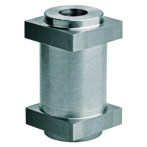 1PEZZO PERNO DI COLLEGAMENTO ART.190 ø mm 30 mm 30