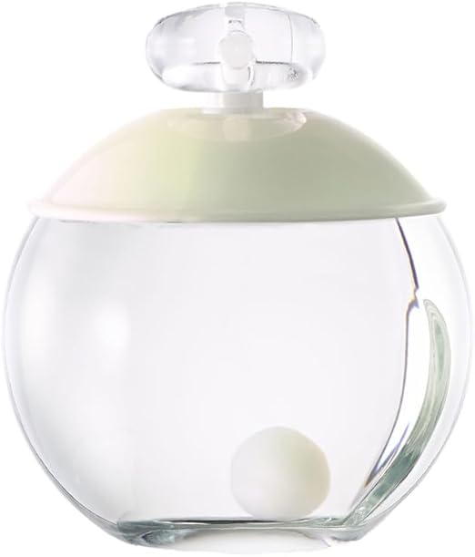 Déverrouillez des économies de 15%