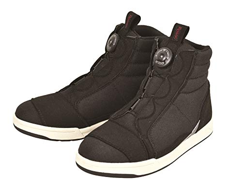 Amazon | ロッソスタイルラボ(Rosso Stylelab) バイク グローブ 防水