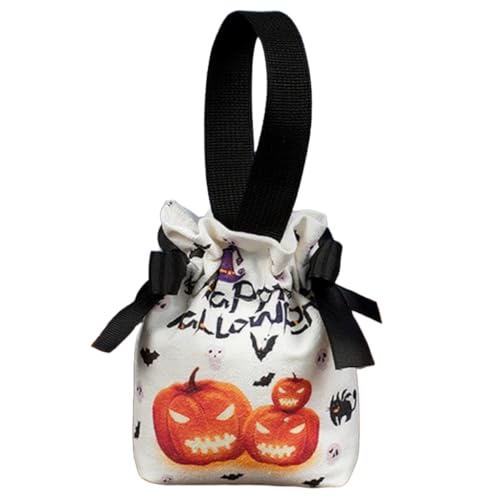 nEB LfB[obO, IWE 2FZbg, pvL MtgobO, p[eB[p (ubN)