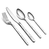 【Zufriedener Service】Wir sind immer bestrebt, jedem Kunden perfekte Produkte anzubieten. Bei Fragen können Sie sich gerne an uns wenden. Wir sind immer für Sie da.