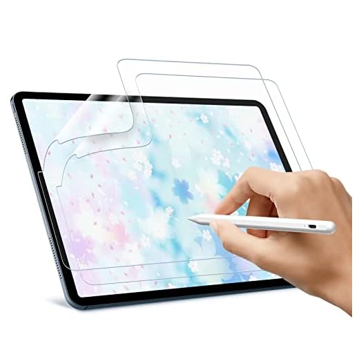 Active Stylus Pen Compatible with Apple iPad, Homagical 1.5mm Fine Point Digital Stylus Pen, Rechargeable Capacitive Digital Stylus for Touch Screen Devices (Glove &Pen Bag Included)