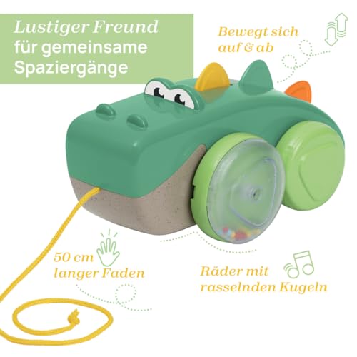 Chicco Artsana Germany GmbH New - vue 3