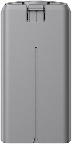 Miniatura 4 de Piezas de dron para DJI Avata batería de vuelo inteligente de 14.76 V 2420 mAh recargable Lipo-batería RC Drone accesorios fácil instalación (Color