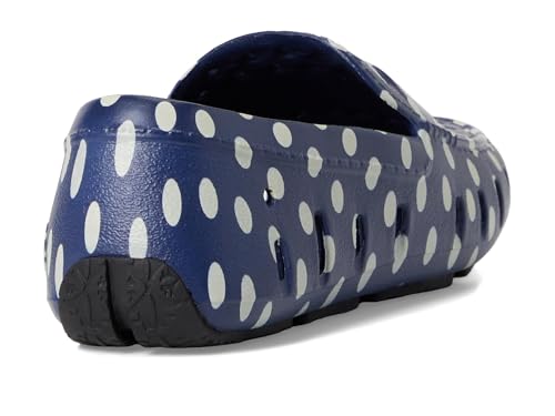 Image of Floafers Kids Prodigy Driver Print (Toddler /Little Kid /Big Kid)