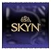 SKYN Elite, 50Count