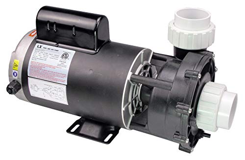 Best 220v Hot Tub