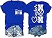 Proud Senior Mom 2027 Shirt Class of 2027 Last First Day Senior Mom Graphic Tee Women Graduation Tops