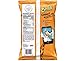 Cheetos Crunchy Cheese Flavored Snacks (17.875 Ounce)