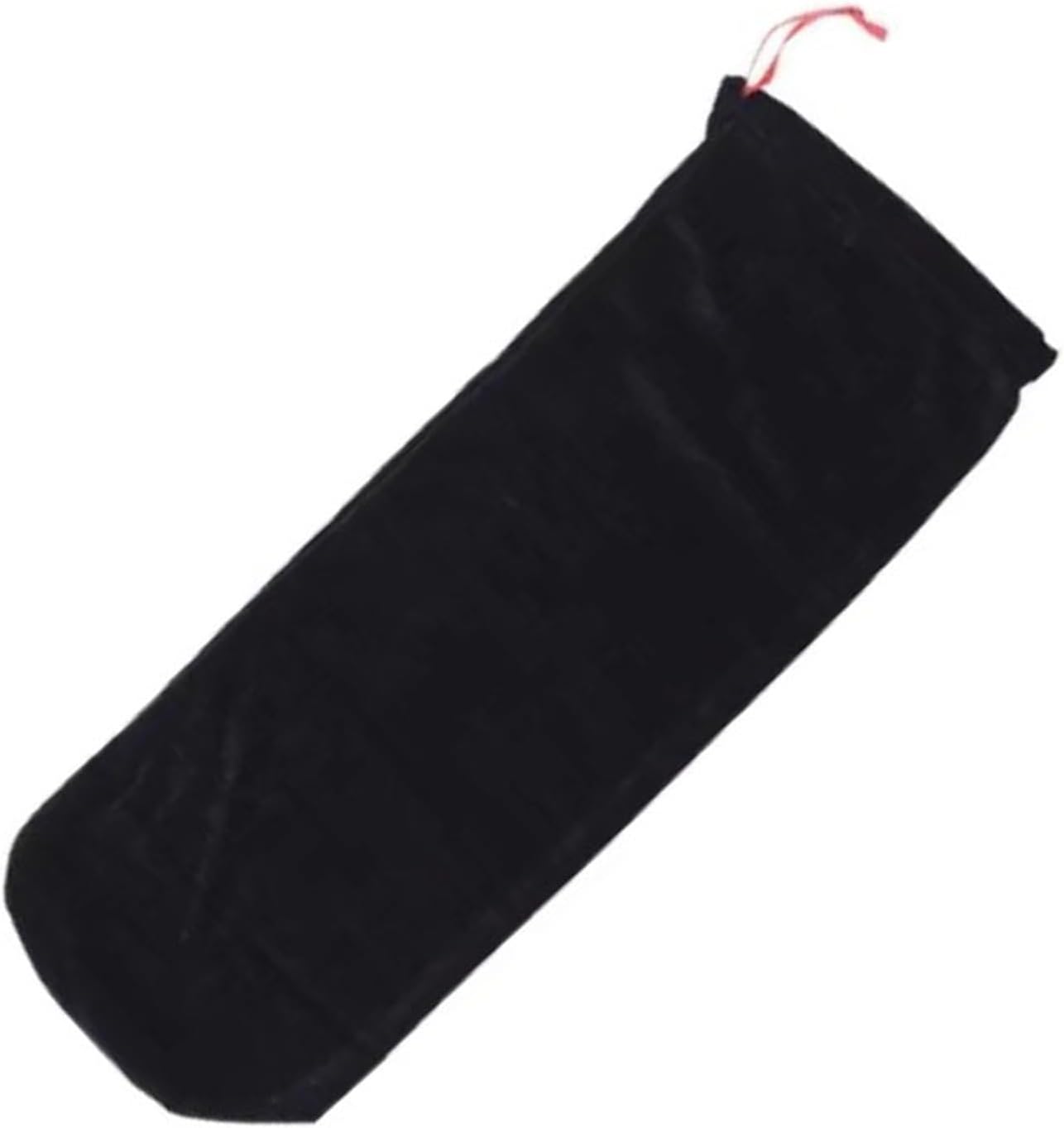 Stain Fabric Bag For 4/4 3/4 1/2 1/4 1/8 Violin For Protecting Violin Electric Violin Acoustic Fiddle Accessories violin parts (Color : 1-8 Grey)